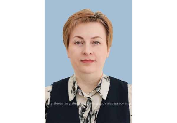 Более 1000 наград в год: кого и за что чествует профсоюз аграриев на Копыльщине?