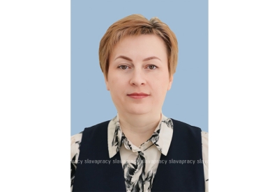Нажмите для предварительного просмотра изображения