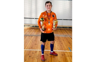 Нажмите для предварительного просмотра изображения