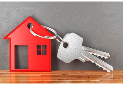 Нажмите для предварительного просмотра изображения