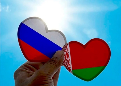 Нажмите для предварительного просмотра изображения