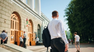 Заочное аграрное образование: прием документов с 15 октября и 15 ноября