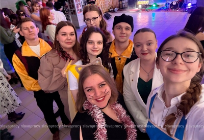 Нажмите для предварительного просмотра изображения