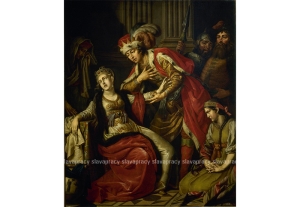 Героини вне времени: за какие подвиги женщин Беларуси помнят и чтят спустя столетия?