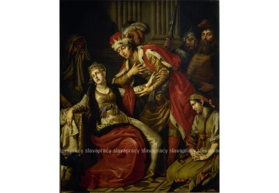 Нажмите для предварительного просмотра изображения