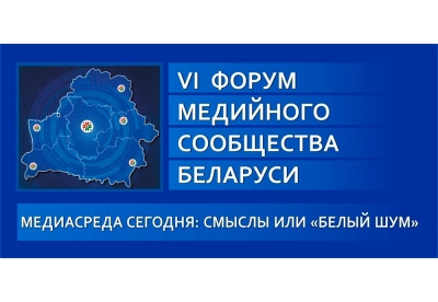Нажмите для предварительного просмотра изображения