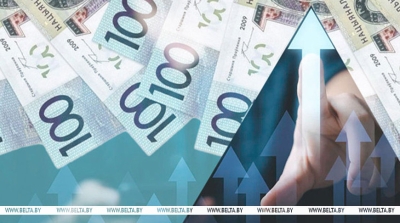 Нажмите для предварительного просмотра изображения