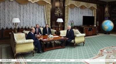Нажмите для предварительного просмотра изображения