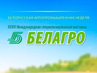 Нажмите для предварительного просмотра изображения