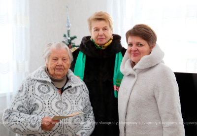 Нажмите для предварительного просмотра изображения