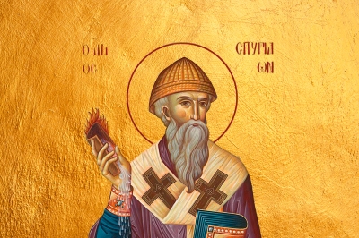 Нажмите для предварительного просмотра изображения