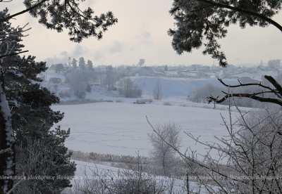 Нажмите для предварительного просмотра изображения