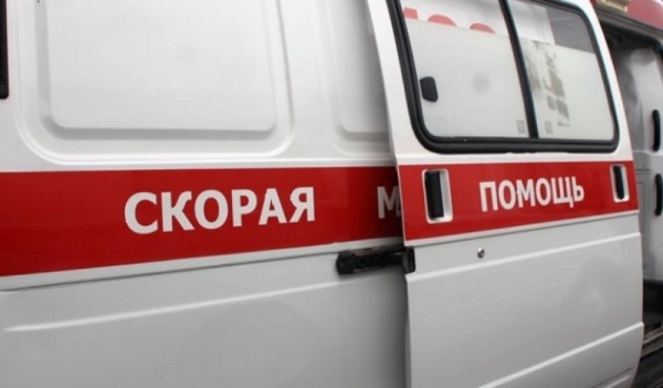 В Копыльском районе от ожогов скончался пенсионер