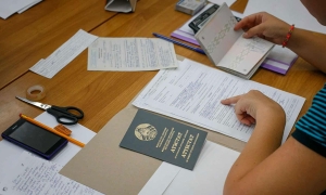 Дизайн, ИТ и авиация: названы самые популярные платные специальности в вузах