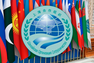 Нажмите для предварительного просмотра изображения