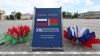 От голограмм до сыров: чем удивит экспозиция Минской области на BELEXPO с 25 июня