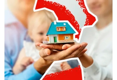 Нажмите для предварительного просмотра изображения