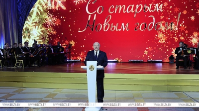 Нажмите для предварительного просмотра изображения