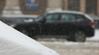 Нажмите для предварительного просмотра изображения