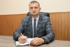 Новые правила переустройства жилья: экспертиза не нужна, но несущие трогать нельзя
