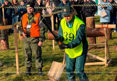 Нажмите для предварительного просмотра изображения