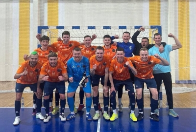 Нажмите для предварительного просмотра изображения