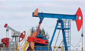Бурить с умом: Александр Лукашенко поставил задачи нефтяникам