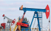 Бурить с умом: Александр Лукашенко поставил задачи нефтяникам