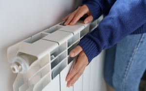 Узнали, когда отключат отопление