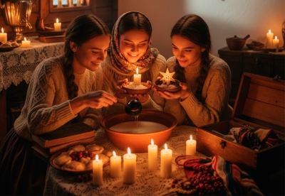 Нажмите для предварительного просмотра изображения