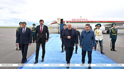 Нажмите для предварительного просмотра изображения
