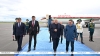 Александр Лукашенко выступит в Астане: Минск везет в Казахстан свой опыт работы с ИИ