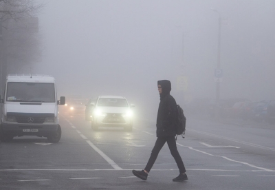 Нажмите для предварительного просмотра изображения