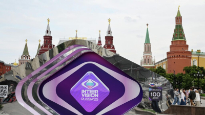Нажмите для предварительного просмотра изображения