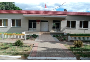 Семежево наводит чистоту – узнали детали уборки на гражданских кладбищах сельсовета