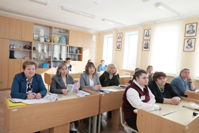 Нажмите для предварительного просмотра изображения