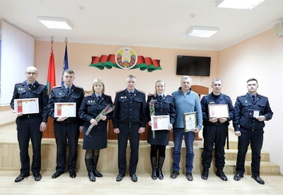 Нажмите для предварительного просмотра изображения