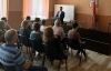 От ВНС к трудовому коллективу: в ОАО «Преснаки» обсудили задачи на новую пятилетку