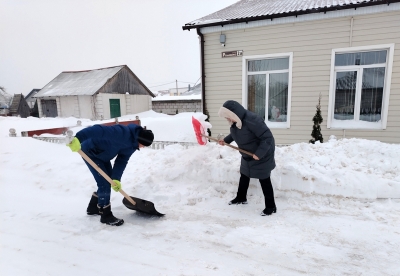 Нажмите для предварительного просмотра изображения