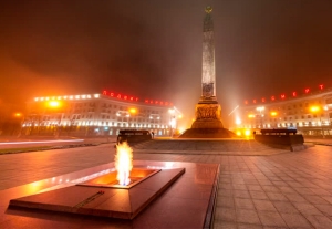 Бессмертный полк: семь женщин-героинь, чья судьба неразрывно связана с Победой