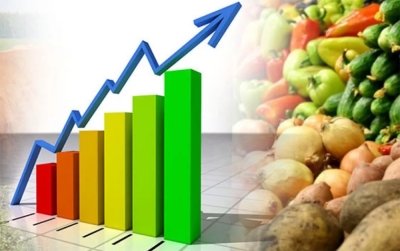 Нажмите для предварительного просмотра изображения