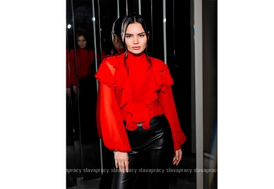 Нажмите для предварительного просмотра изображения