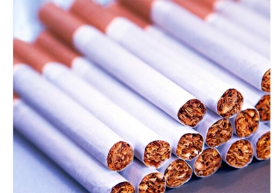 Нажмите для предварительного просмотра изображения