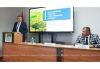 Единый день информирования посвящен экологии – о чем говорили в «Старица-Агро»