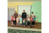 Новости Блевчицкого сельсовета