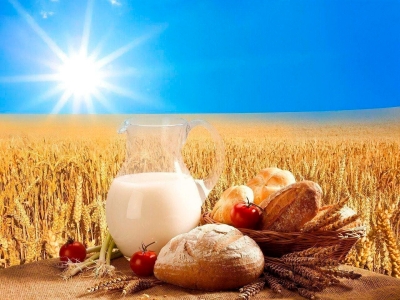 Нажмите для предварительного просмотра изображения