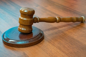 Похититель девушки в Слуцком районе приговорен к 5 годам колонии