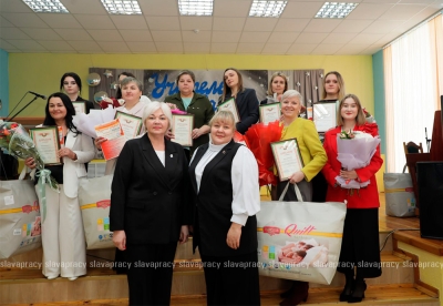 Нажмите для предварительного просмотра изображения