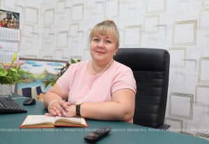 Мороз урокам не помеха – школы Копыльщины работают в штатном режиме