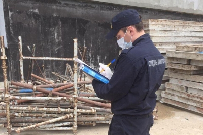 Нажмите для предварительного просмотра изображения